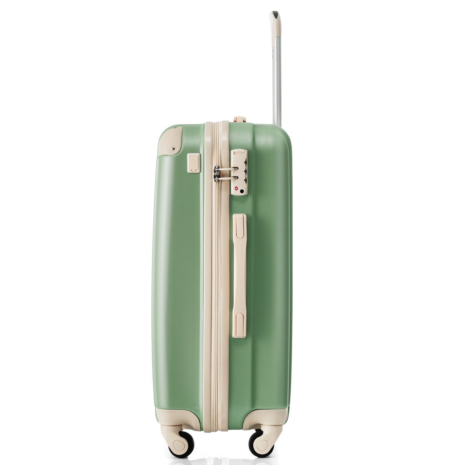 値下げ】トゥミ TUMI V4キャリーケース 37L 4輪 拡張