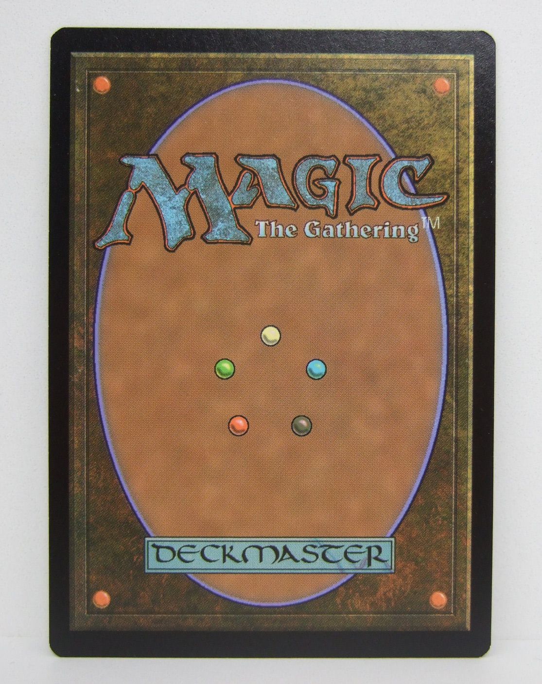 改良式鋳造所　英語　4枚セット　mtg 2025年最新】改良式鋳造所の人気アイテム - メルカリ