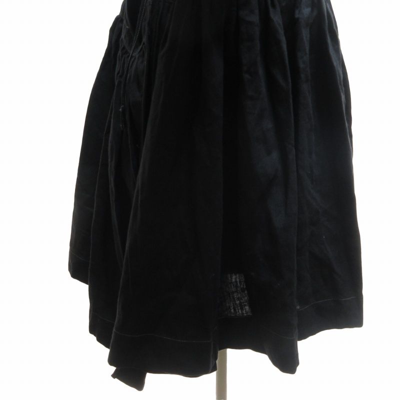 ライト WRYHT タグ付き 23SS KNOTTED ASYMMETRY FRONT TOP ライト WRYHT タグ付き 23SS KNOTTED ASYMMETRY FRONT TOP
