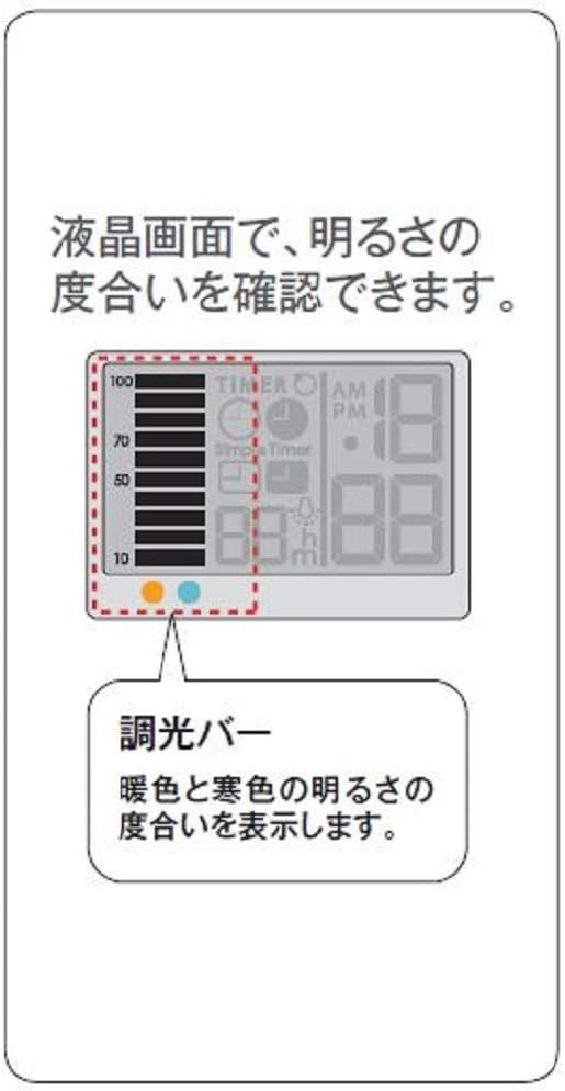 新品 オーデリック LEDデザインシーリングライト LED一 ~昼光色 調光