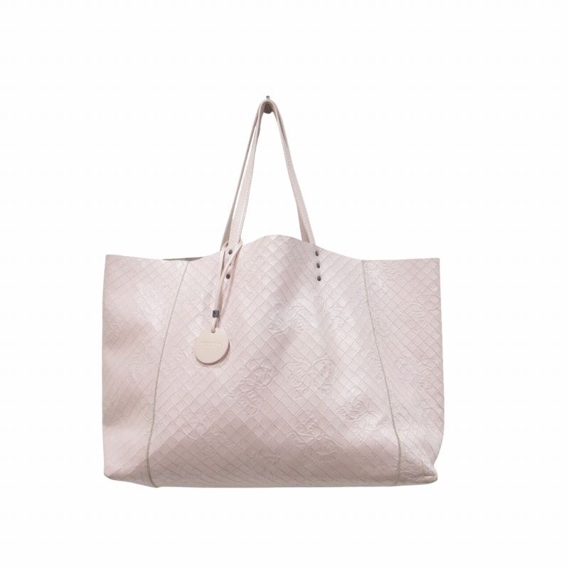 ボッテガヴェネタ BOTTEGA VENETA イントレッチオ ミラージュ パピヨン 
