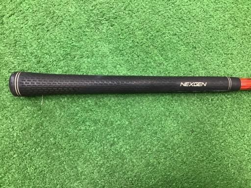 JF-895-19 フレックスその他