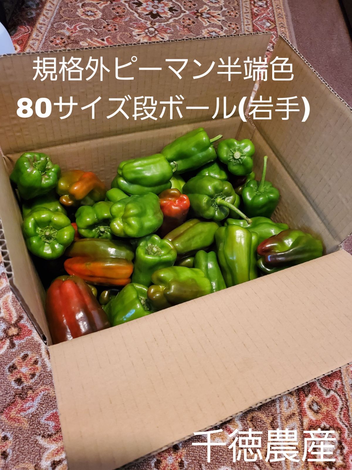 のサムネイル