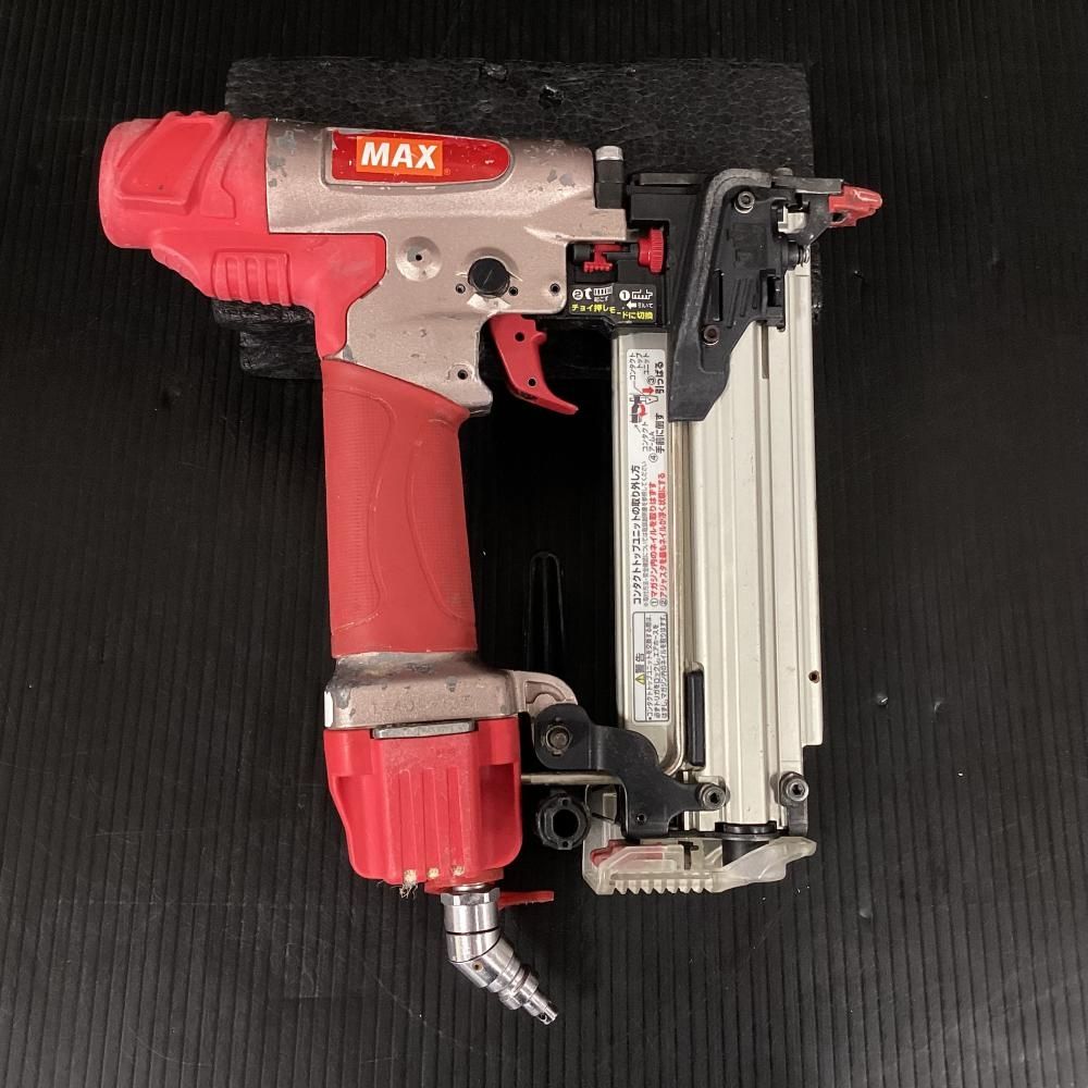 MAX HA-55SF1