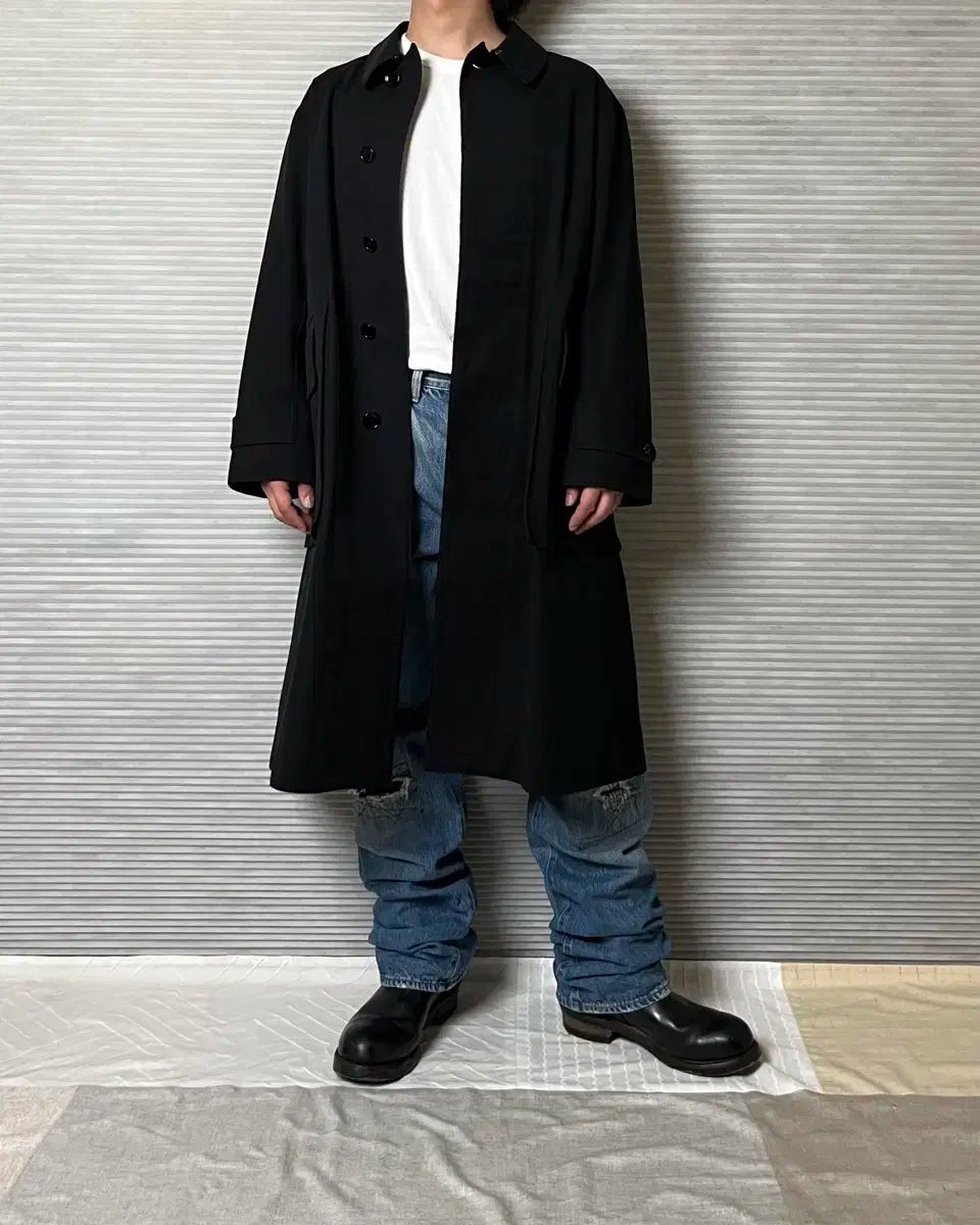 ボンディング ライディング