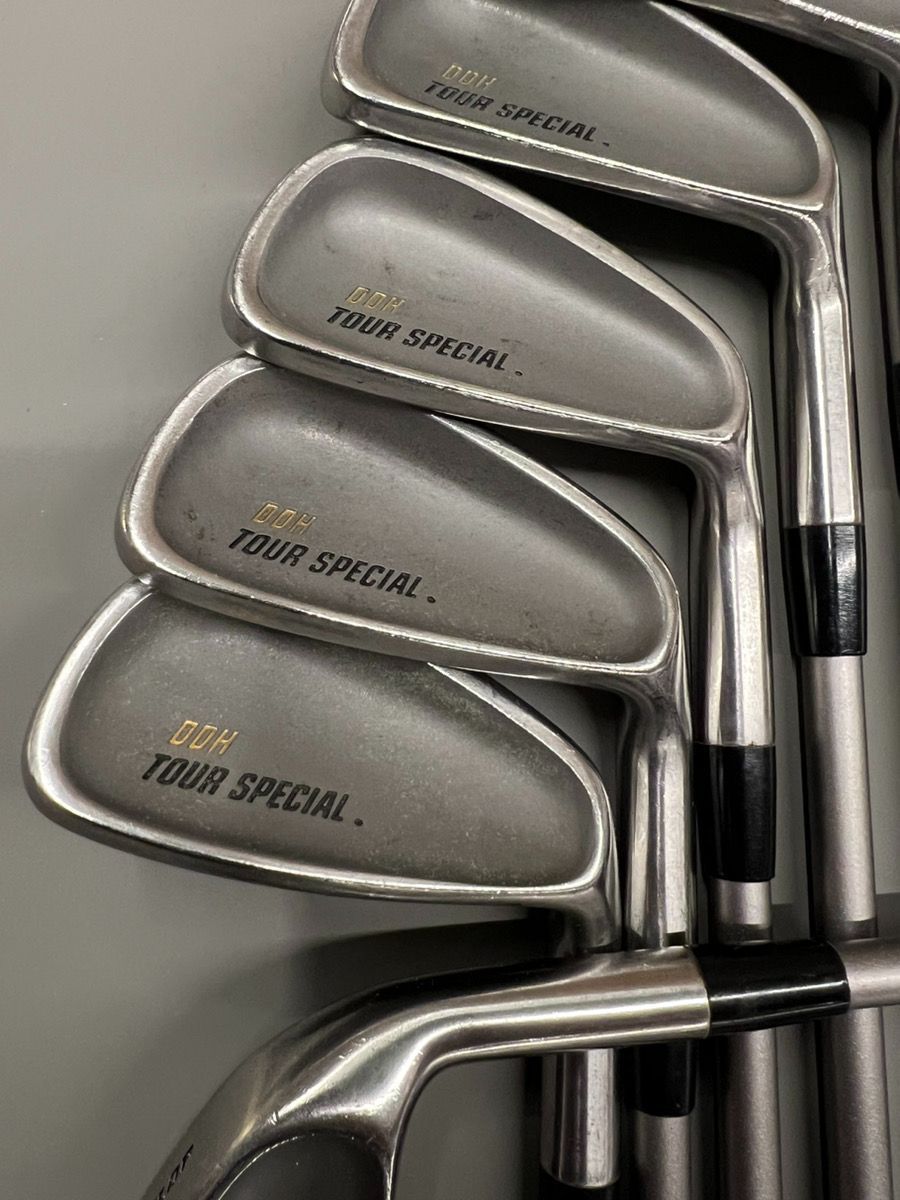 初心者ゴルフセット】 ゴルフクラブ 注文 メンズセット② メンズ右利き