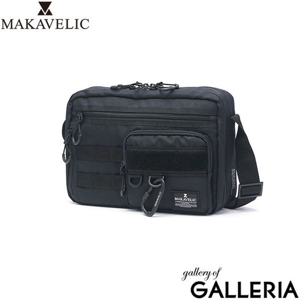 定価15，400☀サマーセール】王様ランキング全巻セット 全