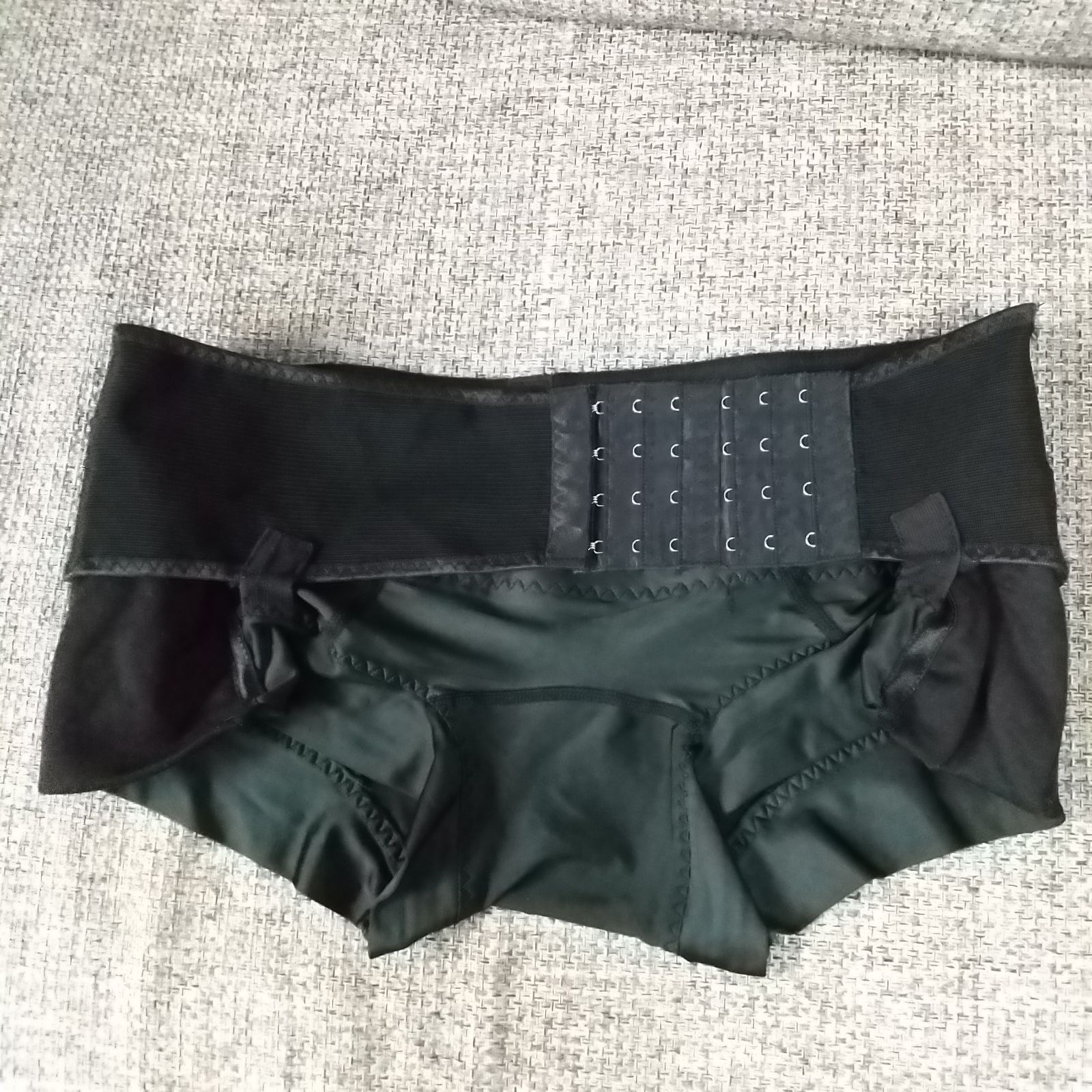 78】【Fitkeep2】フィットキープ2♡骨盤ベルト ♡最新タイプ♡ L