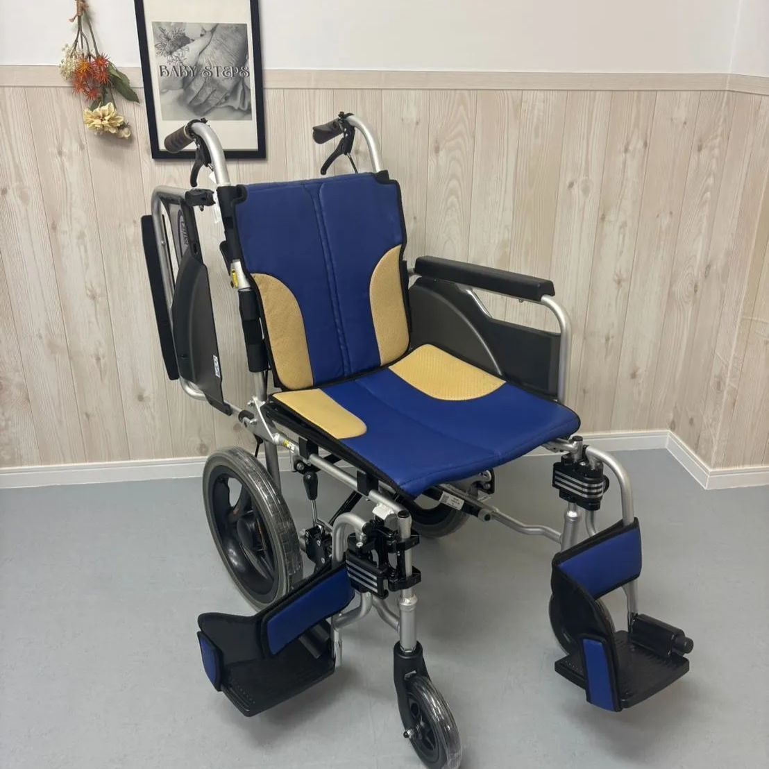 スキットシリーズ