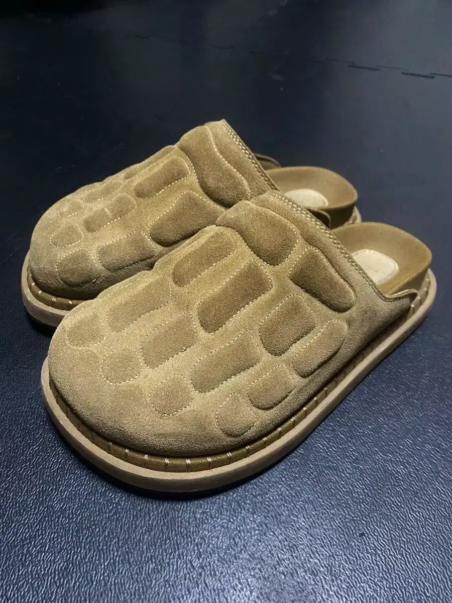 ボーン