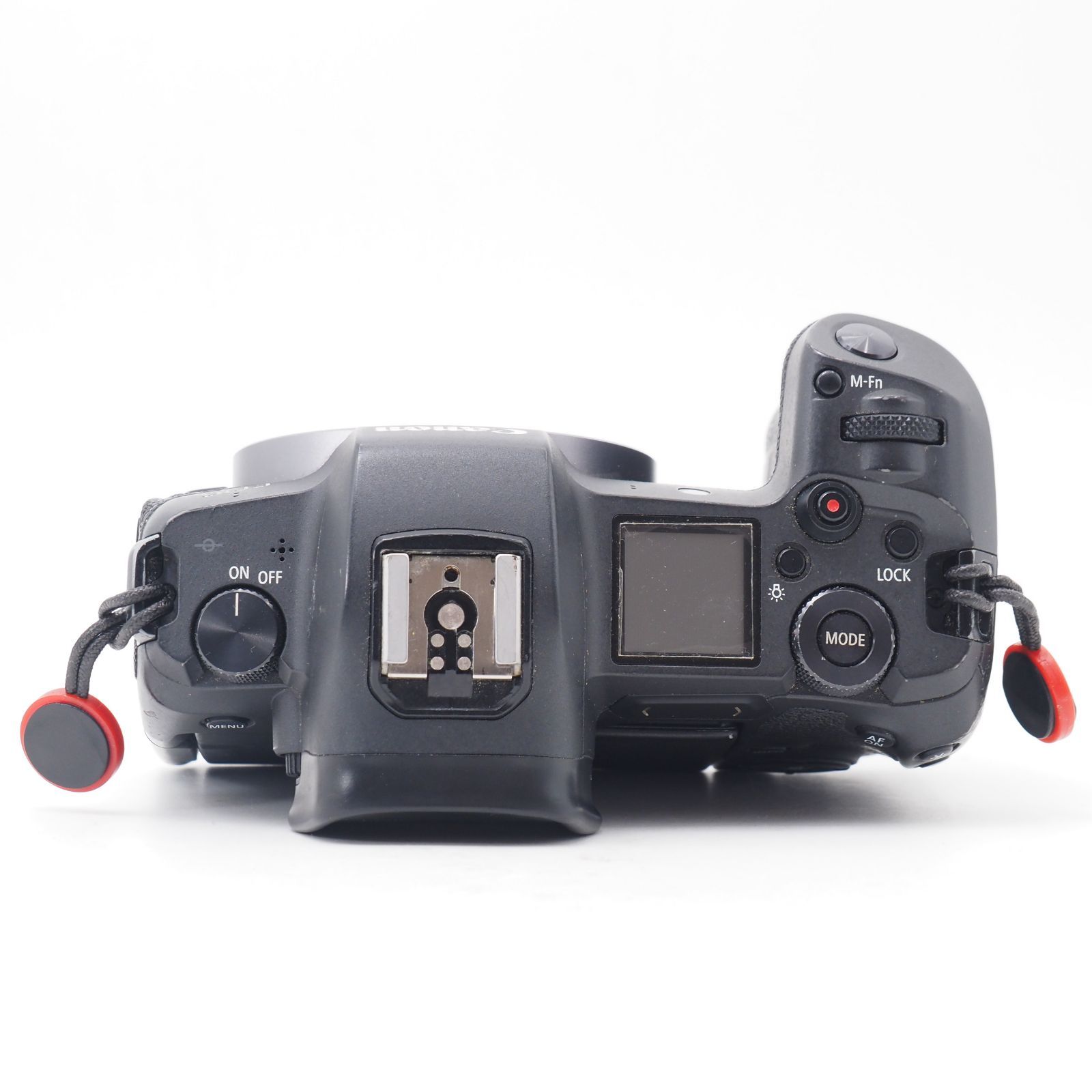 canon eos kiss M ダブルズームキット ブラック 【公式通販】