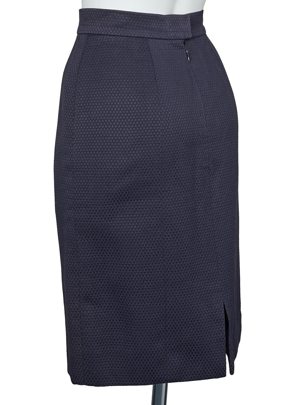 返品可】CHANEL シャネル ココボタン セットアップ ジャケット  