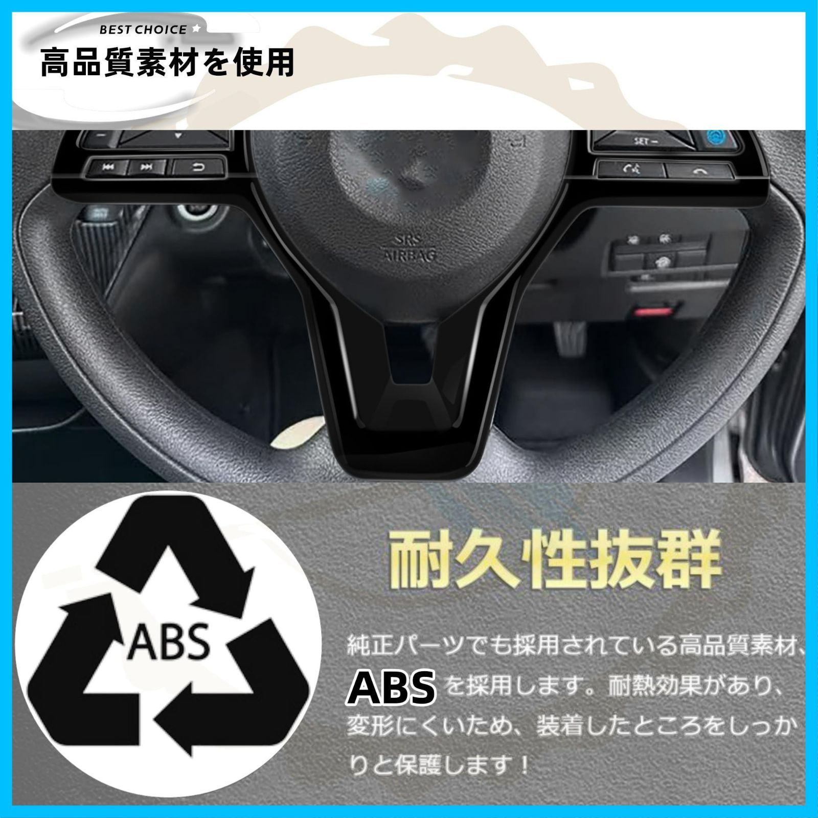 ありがとう - メルカリ