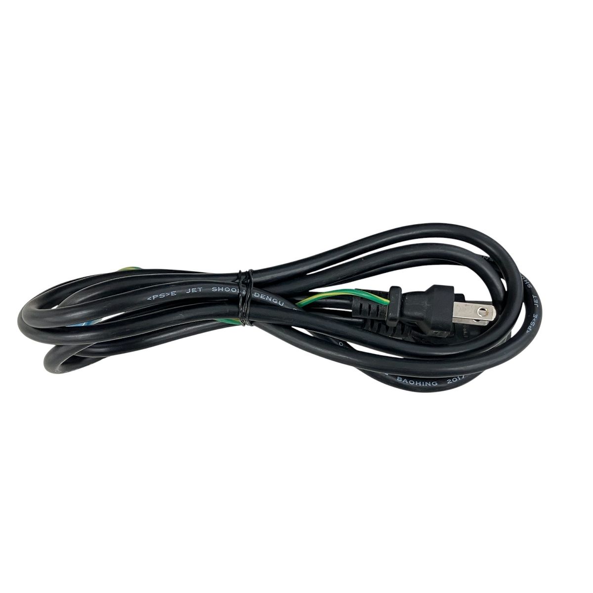 Marshall CODE50 ギターアンプコンボ 音居機材 オーディオ コンボ マーシャル K10449380