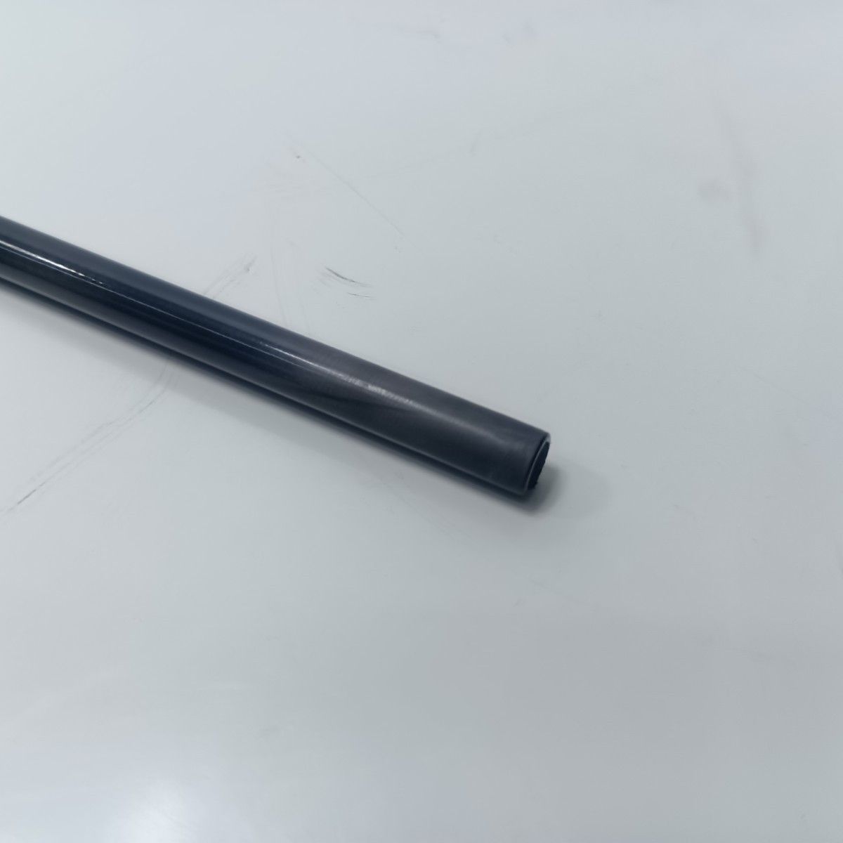 ダイワ ファントムリベラスト