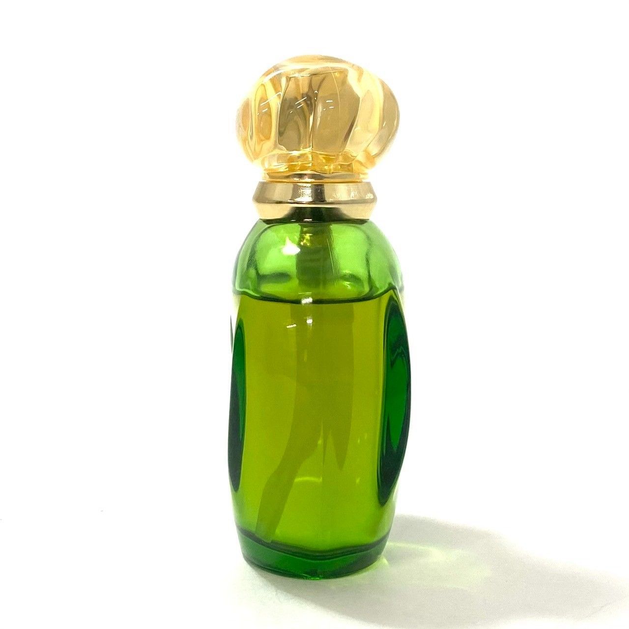 レア　クリスチャンディオール　タンドゥルプアゾン　５０ｍｌ　ＥＤＴ　未開封品 SU【Dior】タンドゥル プアゾン オードゥ トワレ 50ml 香水