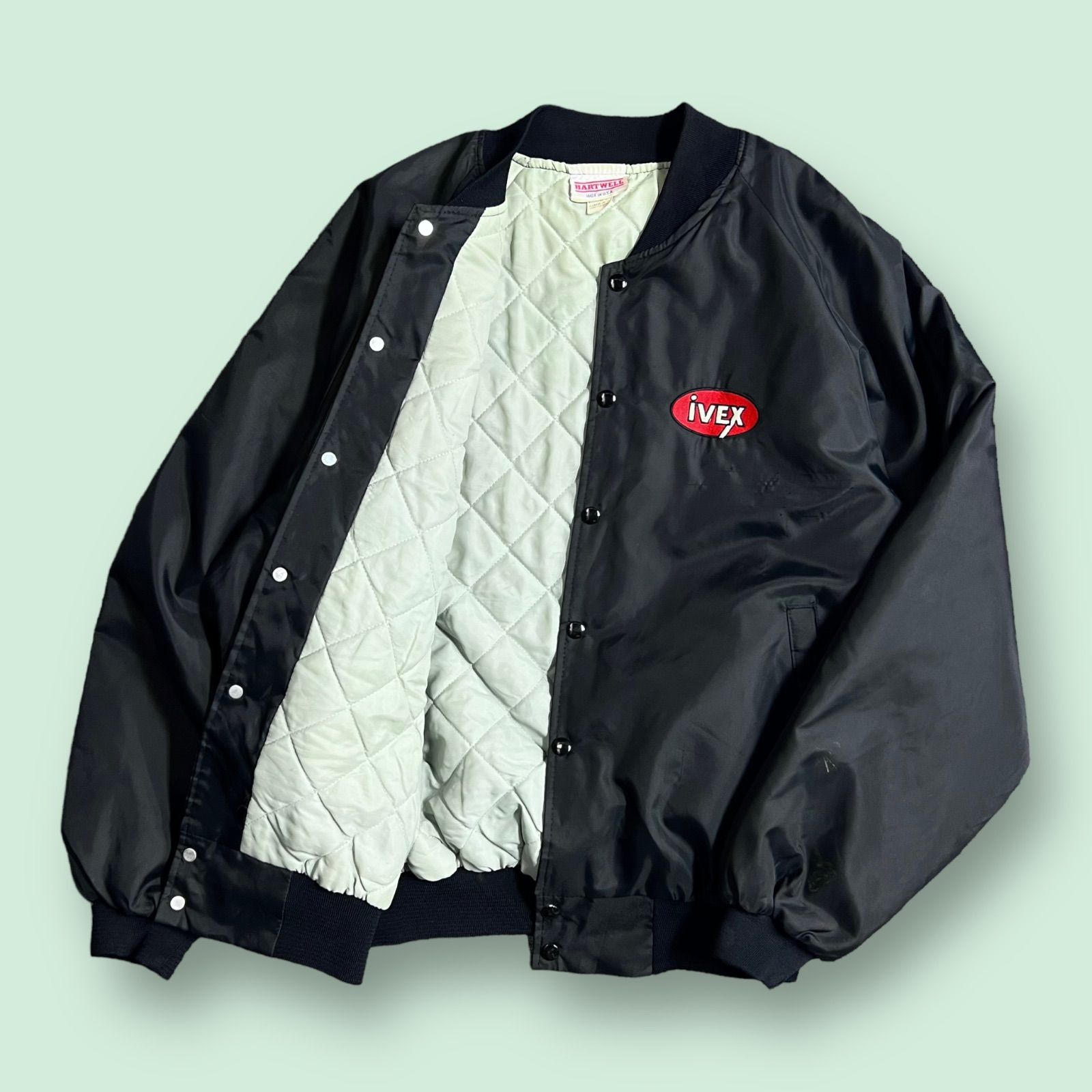 90s USA製 