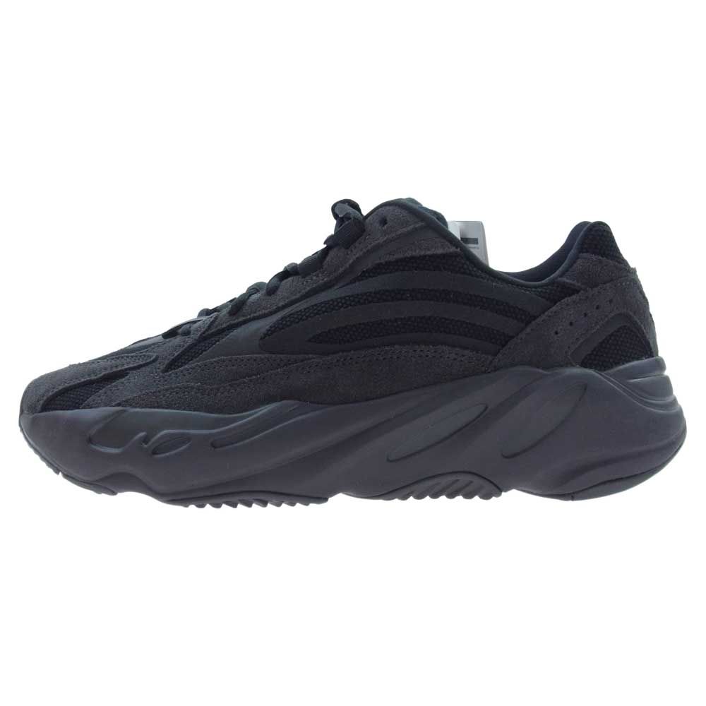 adidas アディダス スニーカー FU6684 YEEZY BOOST 700 V2 Vanta