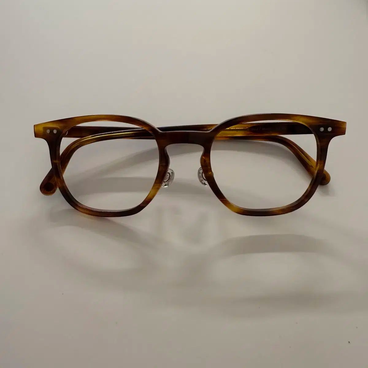 FENDI サングラス レオパード BLACK LEOPARD FS 196 サングラス