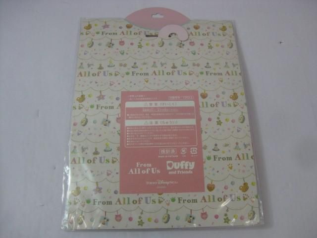 鼈甲櫛色々 重さ117g 東H5-0730① ◎【中古】本鼈甲 櫛簪（くし