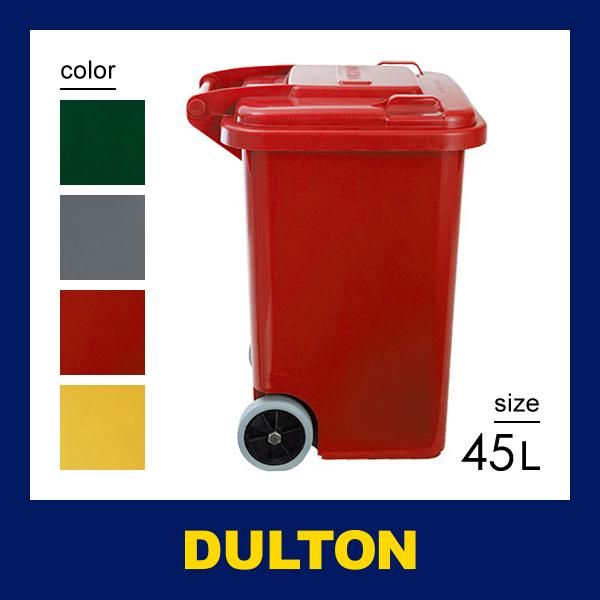 ダスト・シュート　CP　スーパー　英語 英語版 ダストシュート CP ダストシュート 英語 CPスーパーレア