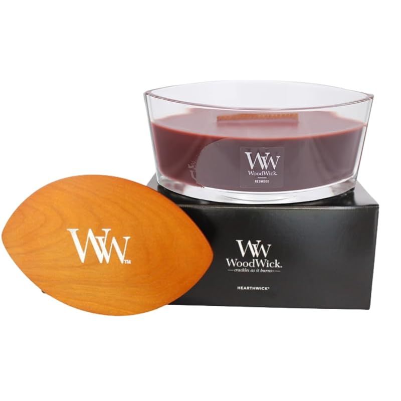 A to Z キャンドル 888 A to Z キャンドル 888