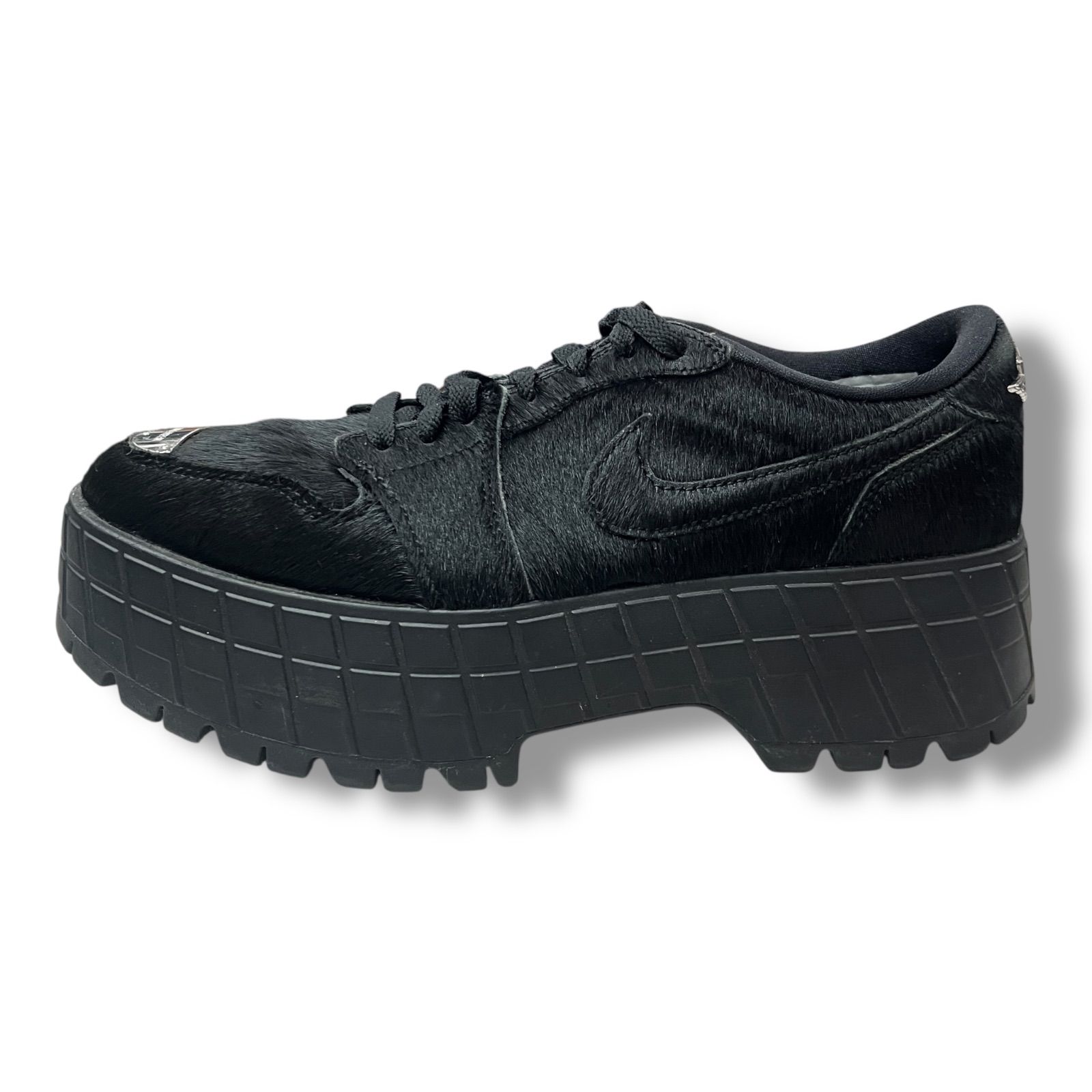 NIKE Women