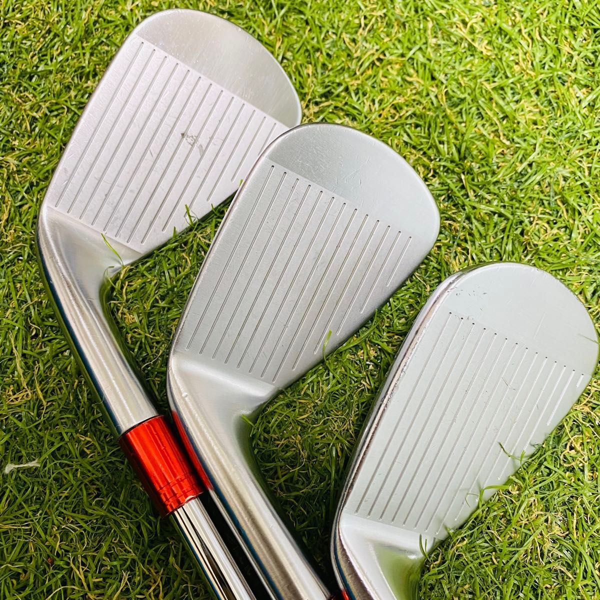 【良品】タイトリスト T100S 2021 メンズアイアンセット 6本 S TITLEIST TSERIES IRON | T100s - タイトリスト 日本公式サイト