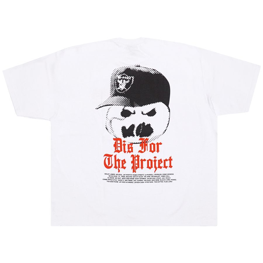 【Pro Club × Union LA】限定Tシャツ（Dough Networkz コラボ） 楽天市場】【送料無料】PRO CLUB × UNION LA DOUGH NETWORKZ T