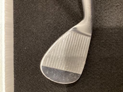 フォーティーン DJ-5 48° ウェッジ WG TS-114w フレックスその他 メンズ 男性用 右利き 右用 Dランク ゴルフクラブ