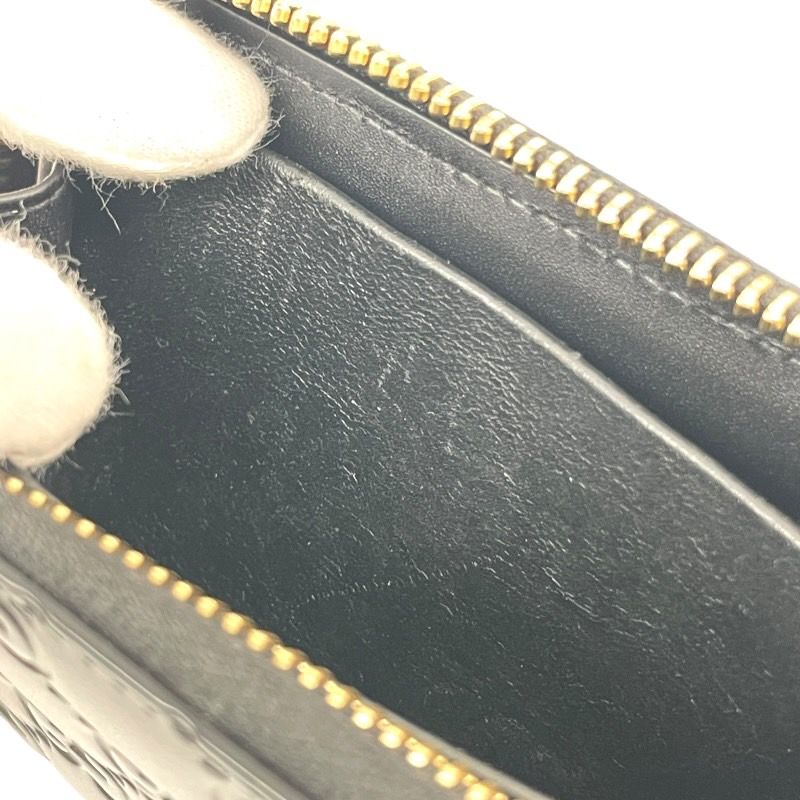 グッチ 447939 グッチシマ コインケース GUCCI】グッチ グッチシマ 447939 コインケース レディース GG