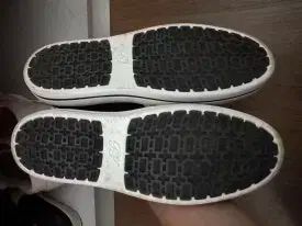 ロジェ ヴィヴィエ ソックスシューズ 37