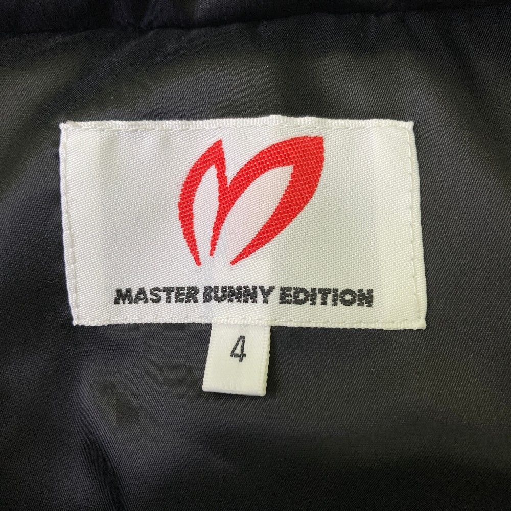 4 MASTER