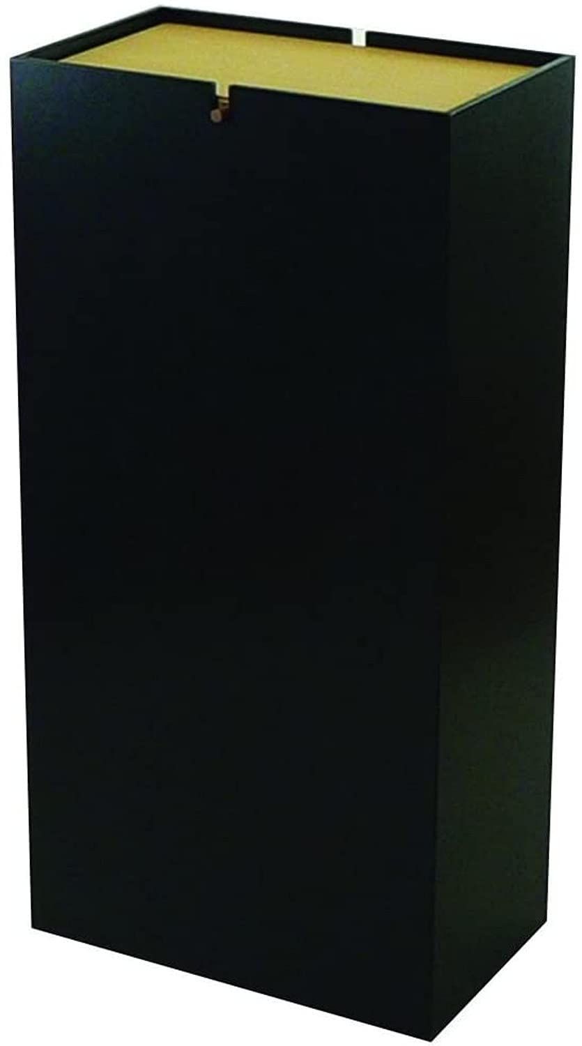 天然石シュガーアメジストのハート置物NO.072008