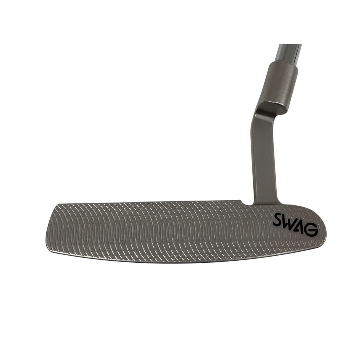 スコッティキャメロン　LA GOLFパターシャフト　カバー付き スコッティキャメロン (SCOTTY CAMERON) 2023 スーパーセレクト