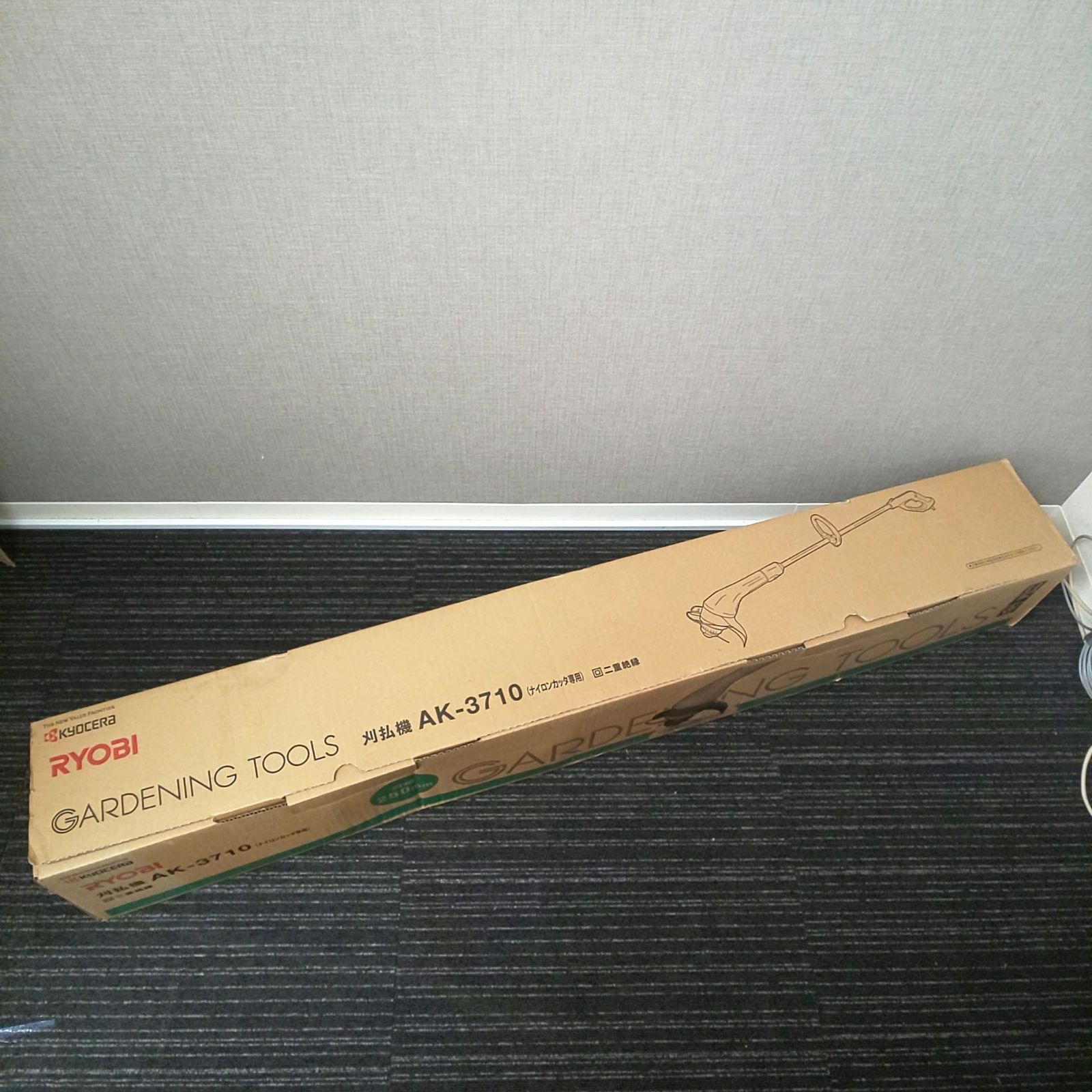 のサムネイル
