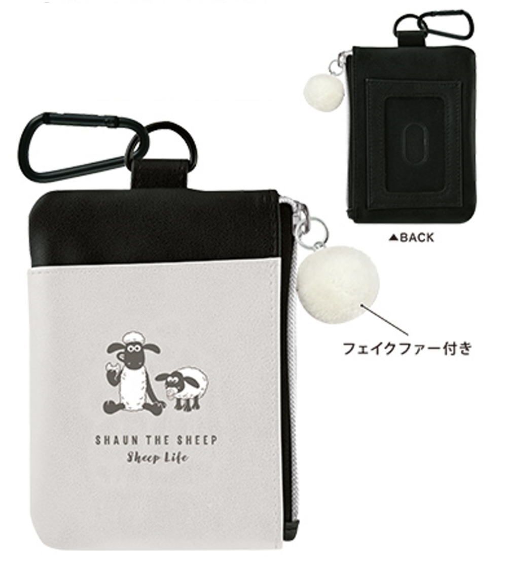 ひつじのショーン公式オンラインショップ Shaun the Sheep