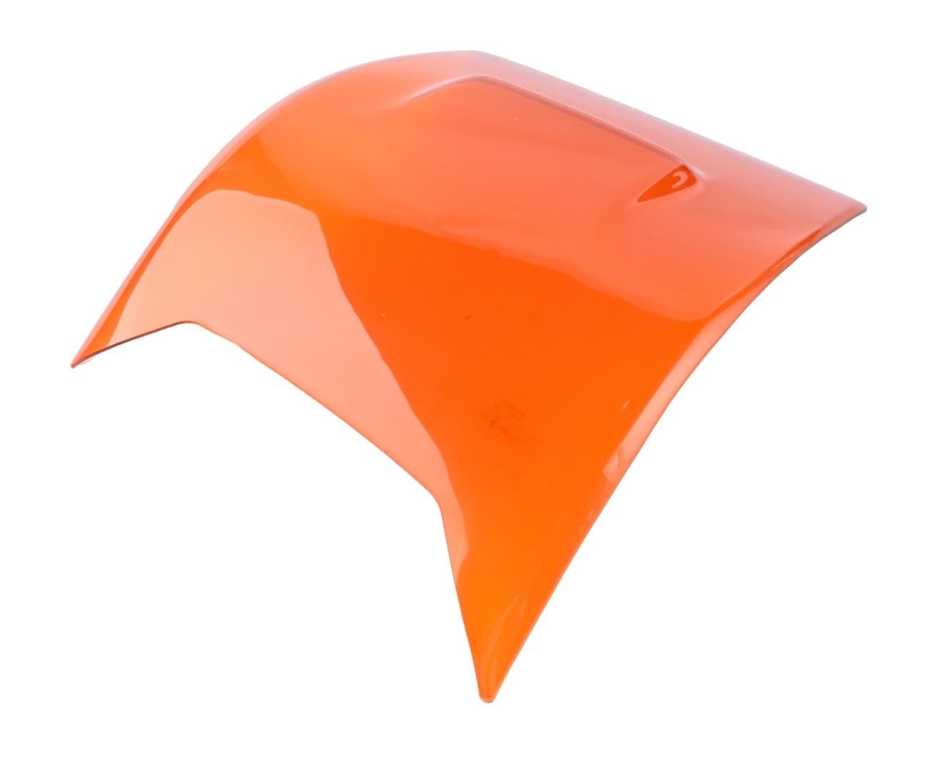 カスタム パーツ