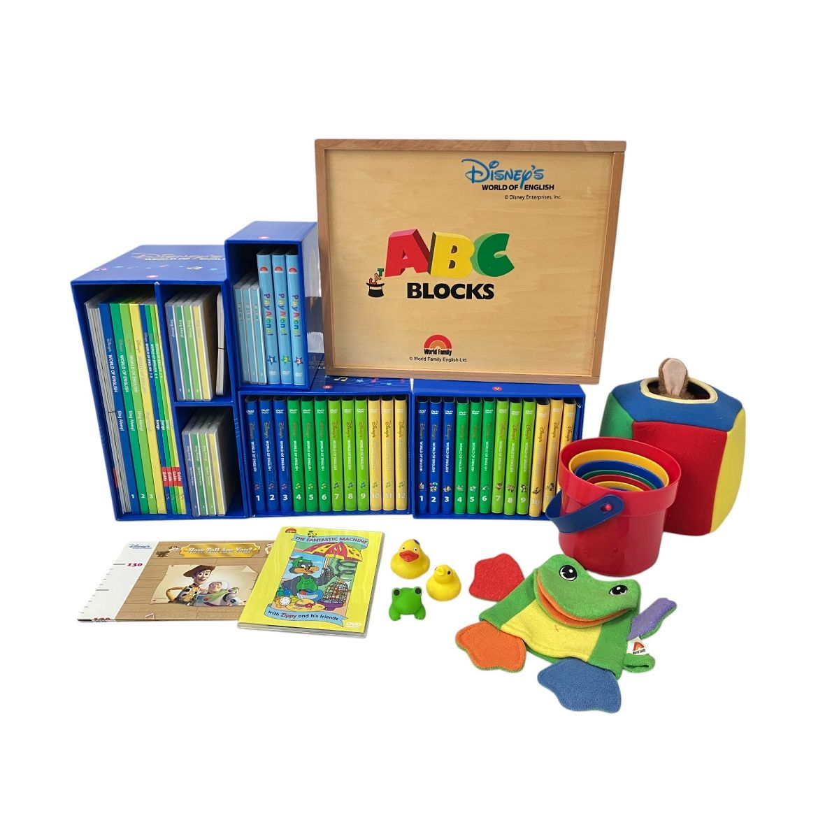 すみっコぐらし 学園 定期テスト あじふらいのしっぽ てのりぬいぐるみ