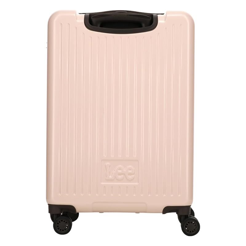 フォルクルVOLKL トラベルウィールスポーツバッグ グレー