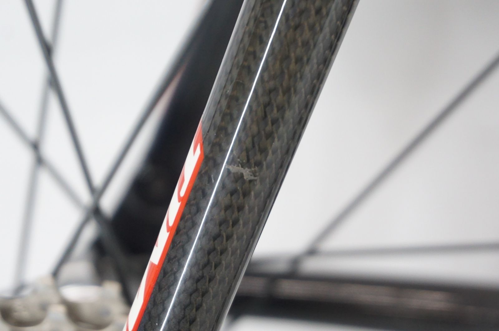 バイチャリ阪急塚口店