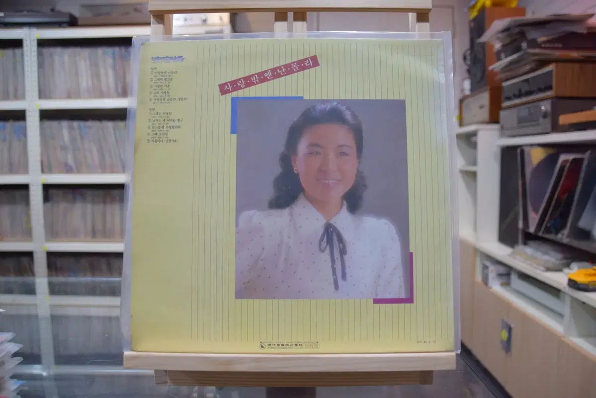 シム スー ボン ミント 愛以外何もない わかんない USTAUSTRALIA_COM_AU