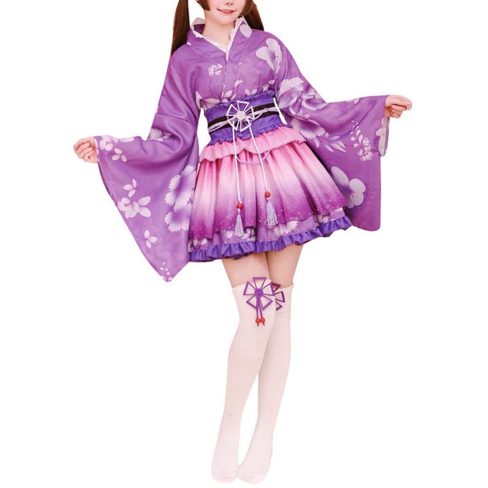 楽天市場】コスプレ 女の子 ロリータ系 ワンピース ゴスロリ ゴシック