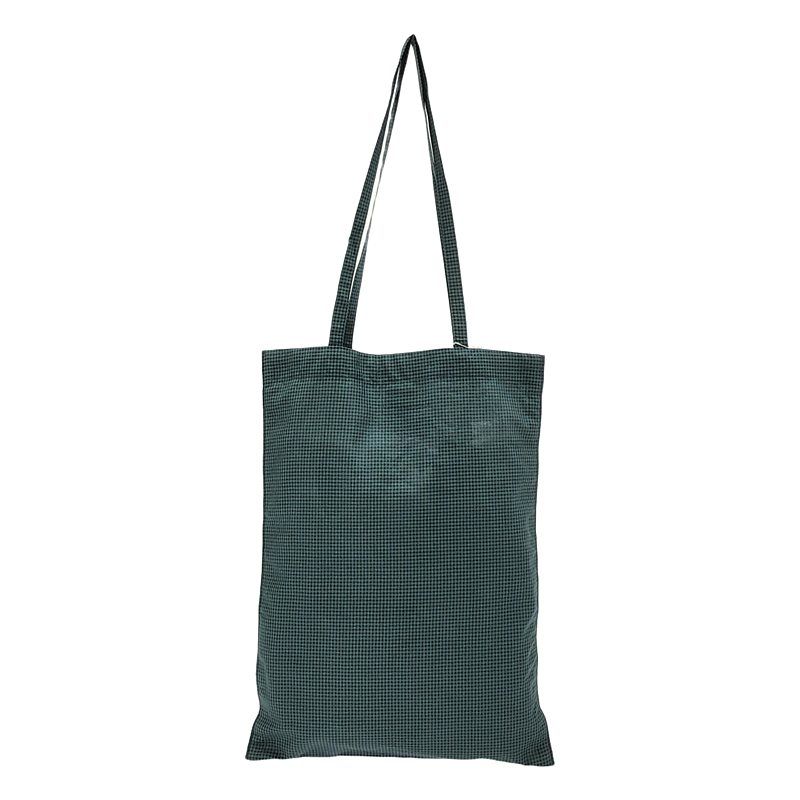 美品】 mina perhonen / ミナペルホネン | 2024SS | forest parade  