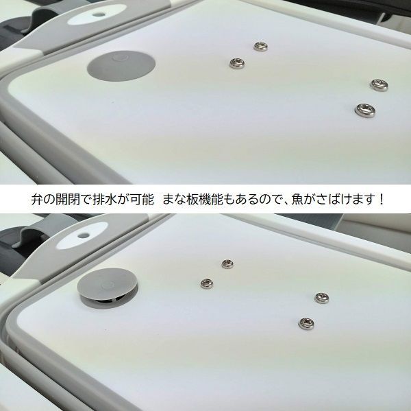 AFボート