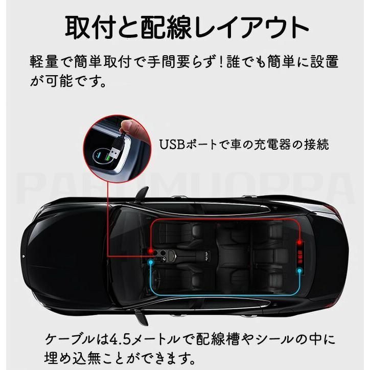 ライト スクロール字幕