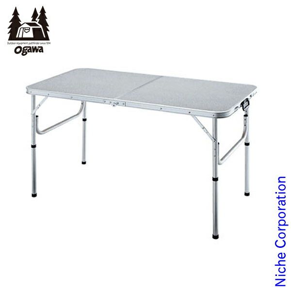 シマノ 20ツインパワー4000xg 夢屋ハンドルノブ付き 2024 20ツイン