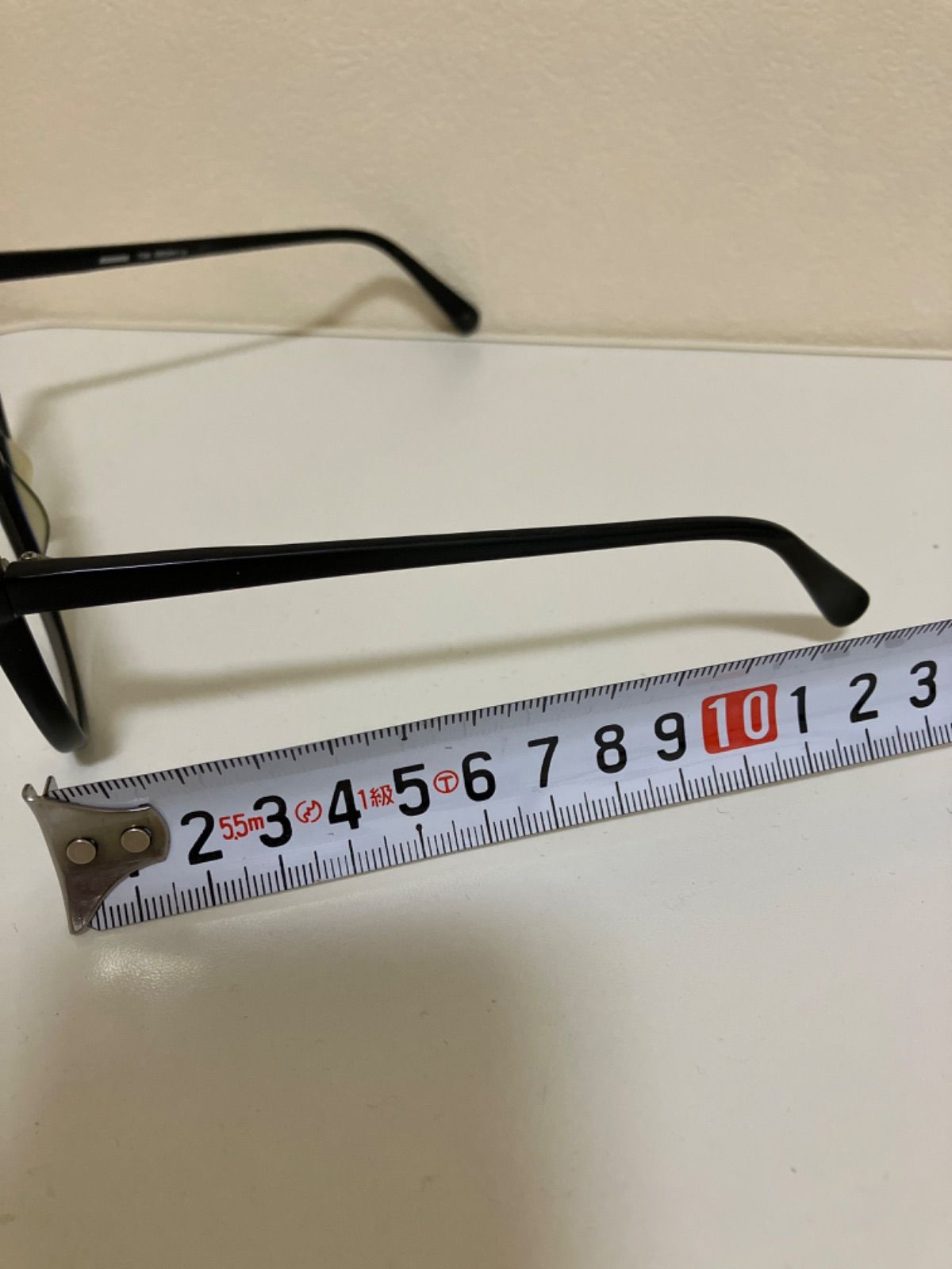 Baush+Lomb ボシュロム safety American optical Vintage 1950's