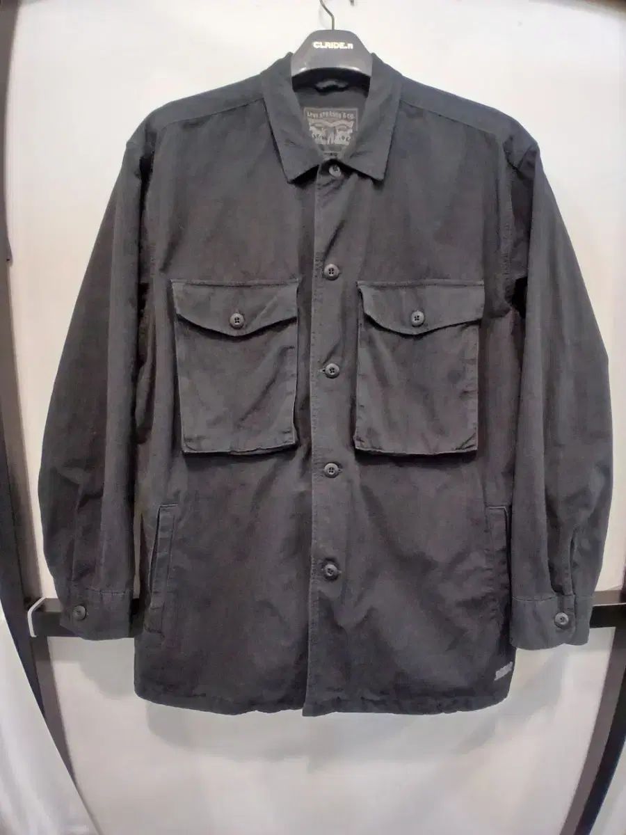 LEVI'S(リーバイス) ワークジャケット