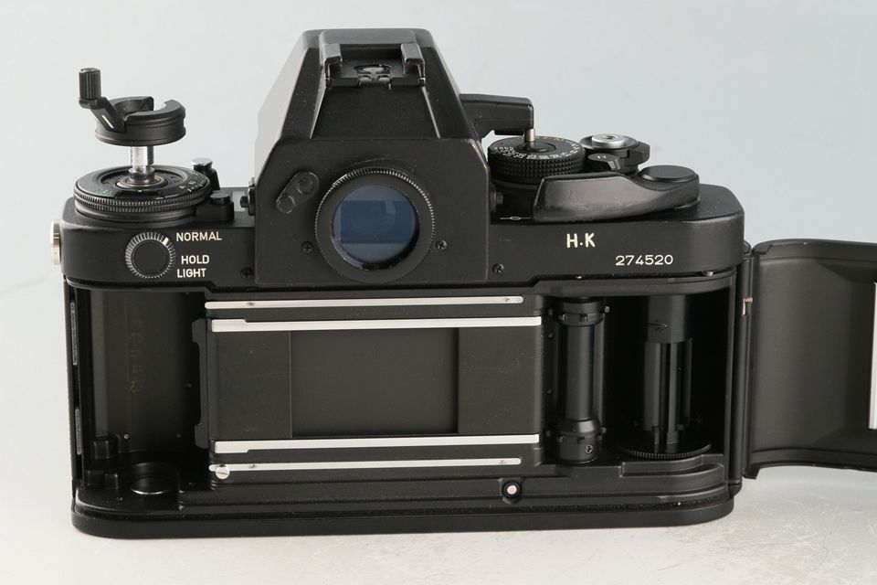 35mm